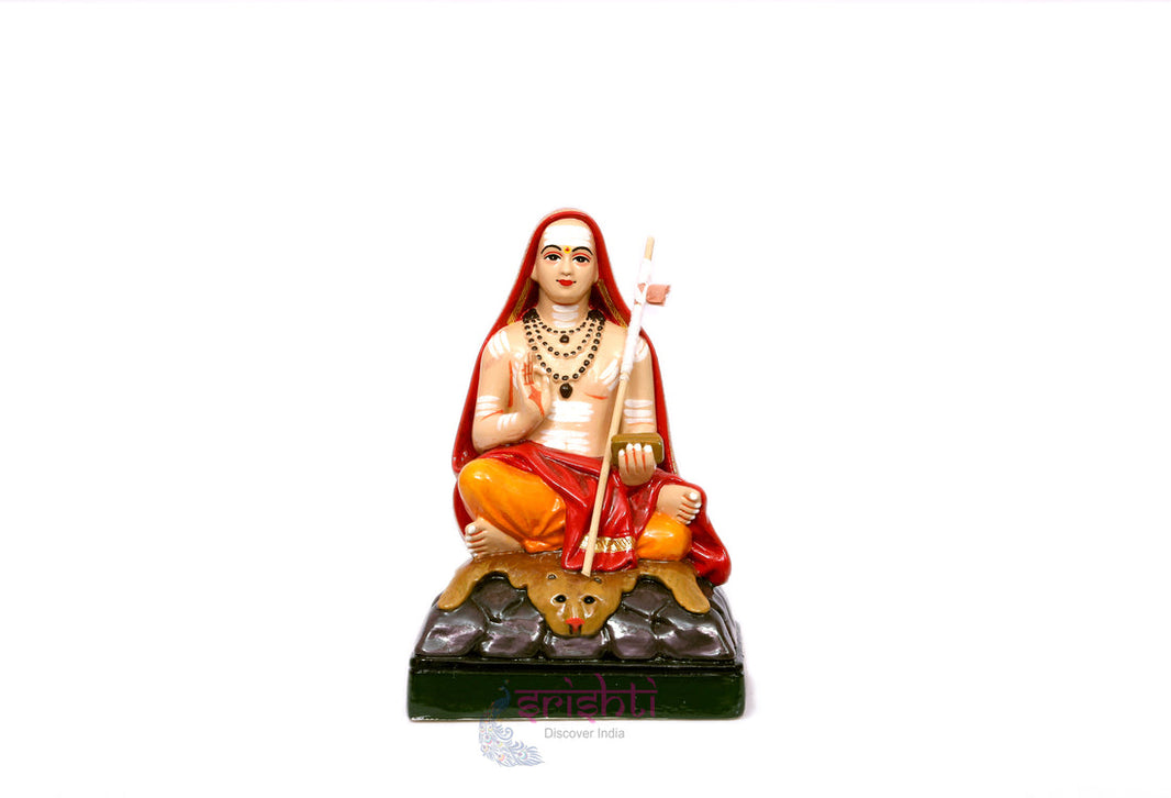 NF-Adhi Sankarar (IGSNF060)