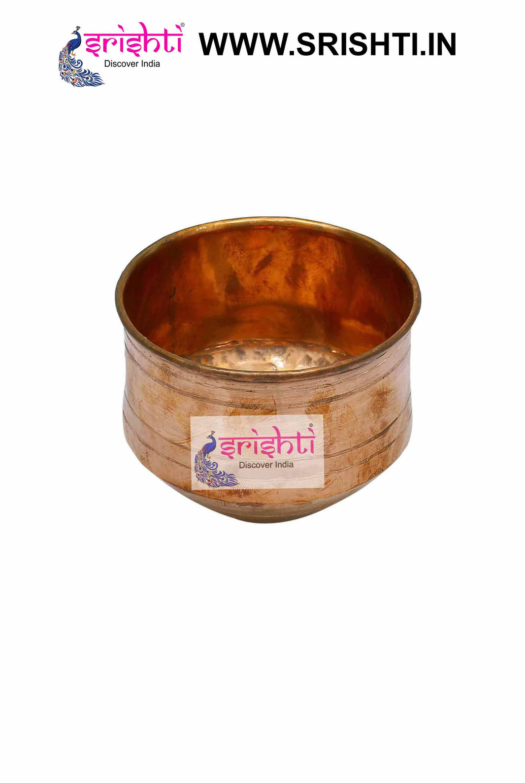 SKCI-Copper Pooja Vattil-V1