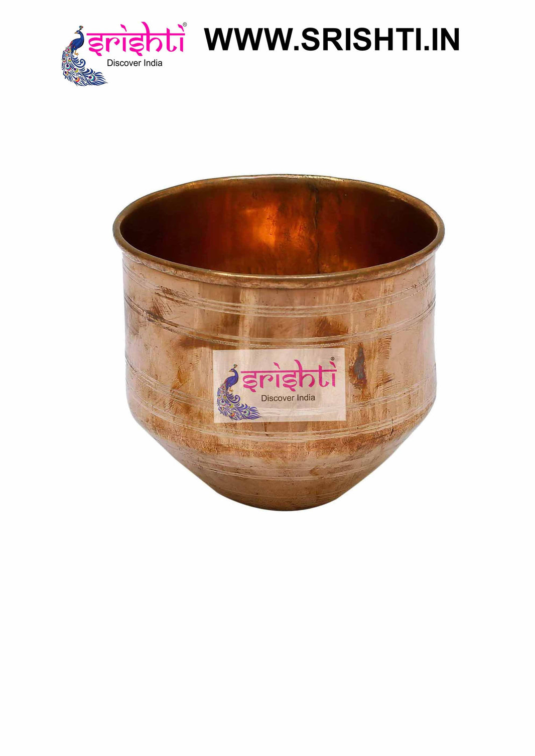 SKCI-Copper Pooja Vattil-V2