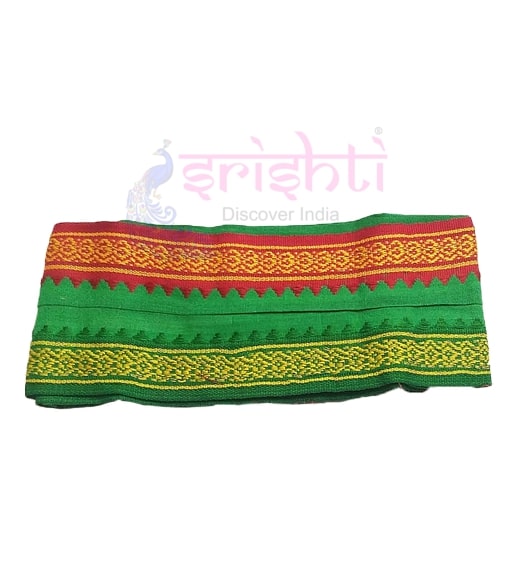 SPAI-Kalasa Vasthram-M03