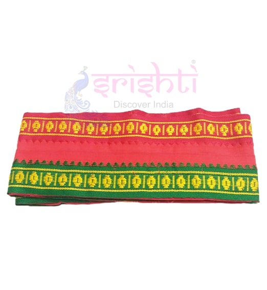 SPAI-Kalasa Vasthram-M05