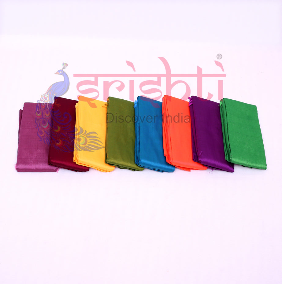 SPAI-Blouse Bit (Pack of 25)