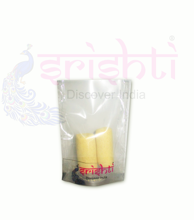 SPAI-Gopi Chandan (5 Pieces)
