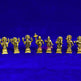 SBBU-Brass Dasavatharam Set-2.5 Inches-M02 (ISBB1135)