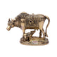 SBBU-Brass Cow and Calf-5.5 Inches (ISBB753)