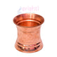 SIKB-Copper Panchapathiram-3 Inches  (ISKKB0012)