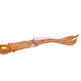 SIKB-Copper Udharani-4.5 Inches  (ISKKB0014)