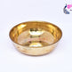 SIKB-Brass Cup-5.3 Inches  (ISKKB0035)