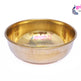 SIKB-Brass Cup-4.5 Inches  (ISKKB0036)