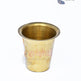 SIKB-Brass Glass-3 Inches (ISKKB0062)