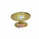 SIKB-Brass Stand-B1 (ISKKB0065)