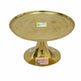 SIKB-Brass Stand-B4 (ISKKB0066)