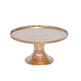 SIKB-Brass Stand-B5 (ISKKB0067)