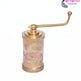 SIKB-Brass Murukku Maker-M02 (ISKKB0070)
