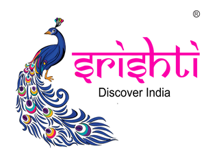 Srishti