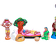 ND-Pittuku Mansumanthu Set (ISNPK276)