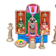ND-Vaasthu Perumal Set (ISNPK278-N)