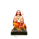 NF-Adhi Sankarar (IGSNF060)