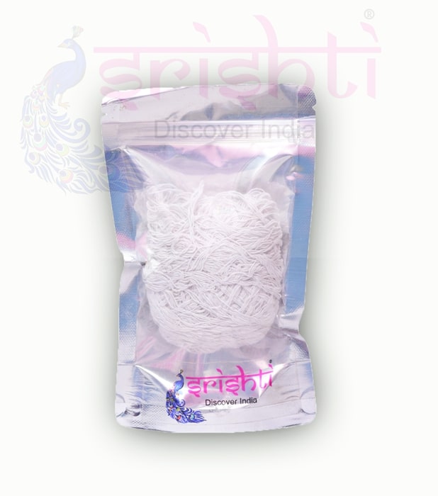 SPAI-Kalash Thread (10 Bunch)