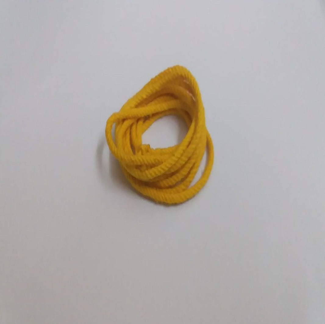SPAI-Mangalyam Saradu (10 Pieces)
