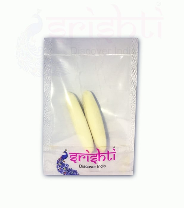 SPAI-Namakatti Tilak (10 Pieces)