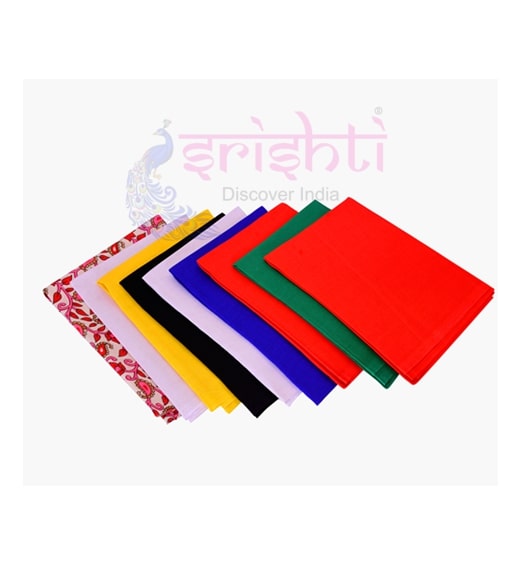 SPAI-Navagraha Bit (9 pieces)-Big