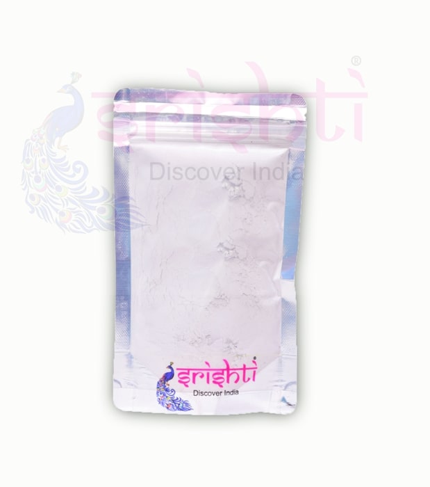 SPAI-Vibhuthi