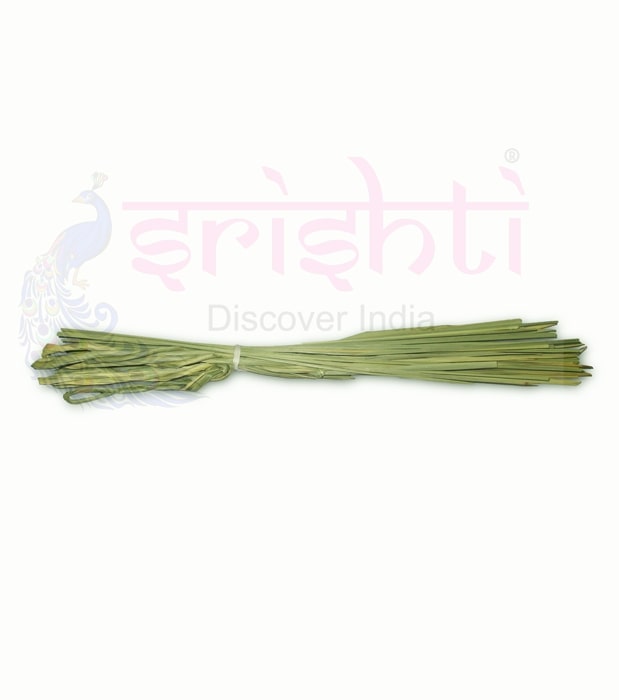 SPAI-Vaishnava Amavasya Tharpana Set (Pack of 16)