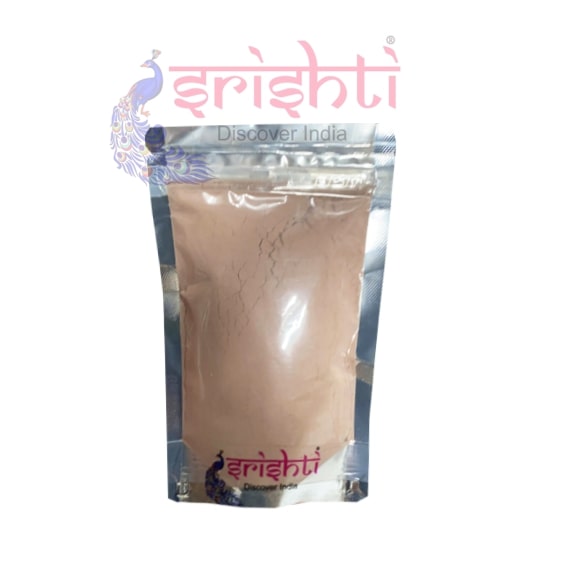 SPAI-Lite Sandal Powder