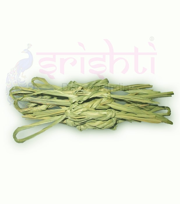 SPAI-Pavithram (200 Pieces)