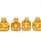 STRG-Kubera-Set (IGSTC051)