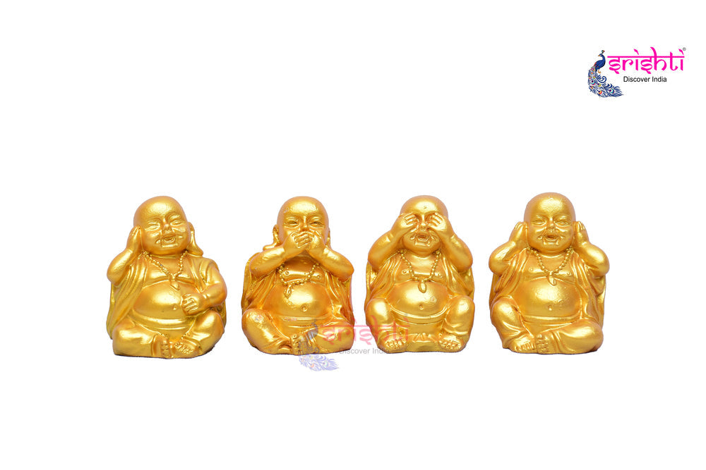STRG-Kubera-Set (IGSTC051)