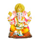 STRG-Ganesha-6.5 Inches (IGSTC153)