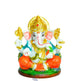 STRG-Ganesha-4 Inches-M06 (IGSTC162)