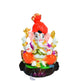 STRG-Ganesha-4.5 Inches-M02 (IGSTC164)