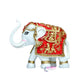STRG-Elephant-M14 (IGSTC190)