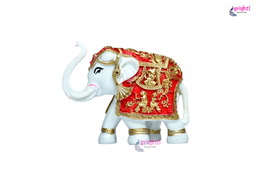 STRG-Elephant-M14 (IGSTC190)