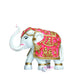 STRG-Elephant-M07 (IGSTC192)
