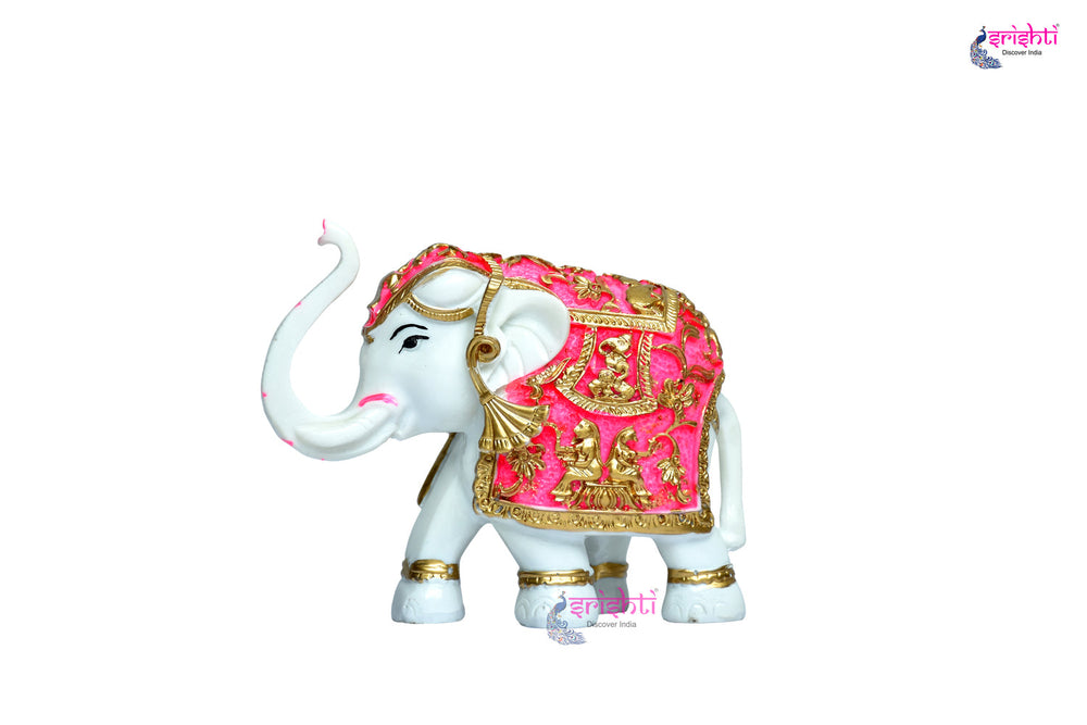 STRG-Elephant-M07 (IGSTC192)
