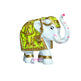 STRG-Elephant-M05 (IGSTC193)