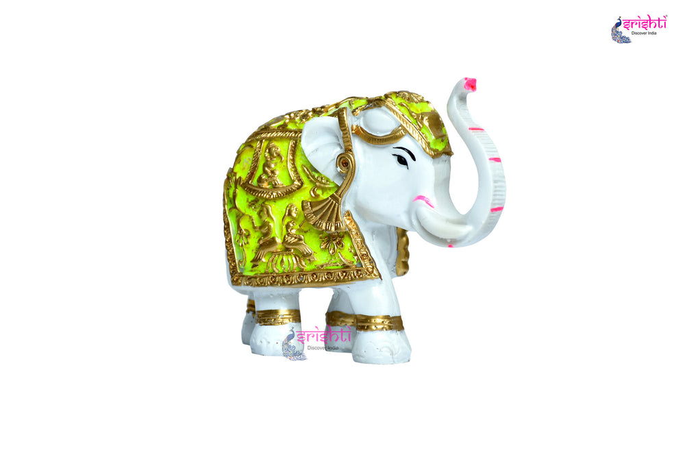 STRG-Elephant-M05 (IGSTC193)