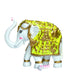 STRG-Elephant-M02 (IGSTC196)