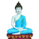 STRG-Buddha-10-Inches-M01 (IGSTC229)