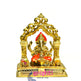 STRG-Plank-Ganesha-5-Inches (IGSTC298)