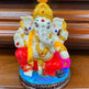 STRG-Ganesha-M12 (IGSTC347)